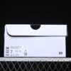 AJ 1 Mid Neapolitan BQ6472-620 AJ 1 Mid Neapolitan BQ6472-620