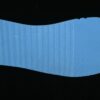 AJ 1 Mid Neapolitan BQ6472-620 AJ 1 Mid Neapolitan BQ6472-620