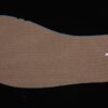 AJ 1 Mid Neapolitan BQ6472-620 AJ 1 Mid Neapolitan BQ6472-620