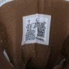 AJ 1 Mid Neapolitan BQ6472-620 AJ 1 Mid Neapolitan BQ6472-620