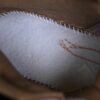 AJ 1 Mid Neapolitan BQ6472-620 AJ 1 Mid Neapolitan BQ6472-620