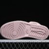 AJ 1 Mid Neapolitan BQ6472-620 AJ 1 Mid Neapolitan BQ6472-620