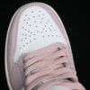 AJ 1 Mid Neapolitan BQ6472-620 AJ 1 Mid Neapolitan BQ6472-620