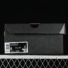 AJ 1 Low ‘Black White Medium Olive’ 553558-092 AJ 1 Low ‘Black White Medium Olive’ 553558-092