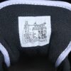 AJ 1 Low OG ‘Mocha’ 553558-152