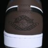 AJ 1 Low OG ‘Mocha’ 553558-152