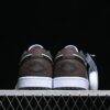 AJ 1 Low OG ‘Mocha’ 553558-152
