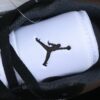 AJ 1 Low OG ‘Mocha’ 553558-152