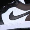 AJ 1 Low OG ‘Mocha’ 553558-152