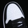AJ 1 Low OG ‘Mocha’ 553558-152