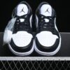 AJ 1 Low OG ‘Mocha’ 553558-152