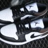 AJ 1 Low OG ‘Mocha’ 553558-152