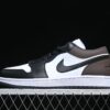 AJ 1 Low OG ‘Mocha’ 553558-152