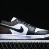 AJ 1 Low OG ‘Mocha’ 553558-152