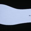 AJ 1 Low Custom 553558-132 AJ 1 Low Custom 553558-132