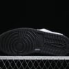 AJ 1 Low Custom 553558-132 AJ 1 Low Custom 553558-132