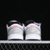 AJ 1 Low Custom 553558-132 AJ 1 Low Custom 553558-132