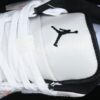 AJ 1 Low Custom 553558-132 AJ 1 Low Custom 553558-132