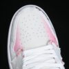 AJ 1 Low Custom 553558-132 AJ 1 Low Custom 553558-132