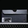 New Arrival AJ1 Low Aquatone DC0774-104
