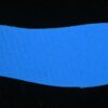 New Arrival AJ1 Low Aquatone DC0774-104