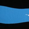 New Arrival AJ1 Low Aquatone DC0774-104