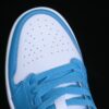 New Arrival AJ1 Low Aquatone DC0774-104