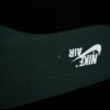 AJ 1 Low OG ‘Oxidized Green’ CZ0775-133