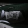 AJ 1 Low OG ‘Oxidized Green’ CZ0775-133