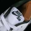 AJ 1 Low OG ‘Oxidized Green’ CZ0775-133