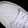 AJ 1 Low OG ‘Oxidized Green’ CZ0775-133