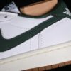 AJ 1 Low OG ‘Oxidized Green’ CZ0775-133