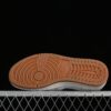 AJ 1 Low OG ‘Oxidized Green’ CZ0775-133