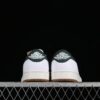 AJ 1 Low OG ‘Oxidized Green’ CZ0775-133