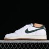 AJ 1 Low OG ‘Oxidized Green’ CZ0775-133