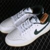 AJ 1 Low OG ‘Oxidized Green’ CZ0775-133