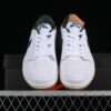 AJ 1 Low OG ‘Oxidized Green’ CZ0775-133