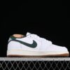 AJ 1 Low OG ‘Oxidized Green’ CZ0775-133