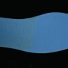 New Arrival AJ 1 Low Aqua 553558-154 New Arrival AJ 1 Low Aqua 553558-154