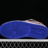 New Arrival AJ 1 Low Aqua 553558-154 New Arrival AJ 1 Low Aqua 553558-154