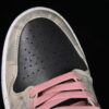 New Arrival AJ 1 Low Aqua 553558-154 New Arrival AJ 1 Low Aqua 553558-154