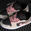 New Arrival AJ 1 Low Aqua 553558-154 New Arrival AJ 1 Low Aqua 553558-154