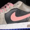 New Arrival AJ 1 Low Aqua 553558-154 New Arrival AJ 1 Low Aqua 553558-154