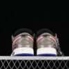 New Arrival AJ 1 Low Aqua 553558-154 New Arrival AJ 1 Low Aqua 553558-154