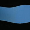 New Arrival AJ 1 Low GS Alternate Royal Toe 553560-140