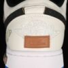New Arrival AJ 1 Low GS Alternate Royal Toe 553560-140
