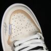 New Arrival AJ 1 Low GS Alternate Royal Toe 553560-140