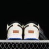 New Arrival AJ 1 Low GS Alternate Royal Toe 553560-140