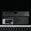 New Arrival AJ 1 Low SE Paw Print HM3706-141 New Arrival AJ 1 Low SE Paw Print HM3706-141