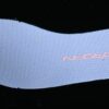 New Arrival AJ 1 Low SE Paw Print HM3706-141 New Arrival AJ 1 Low SE Paw Print HM3706-141
